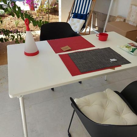 Ra Apartment For 2 People In Μπολ Εξωτερικό φωτογραφία