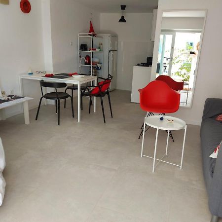 Ra Apartment For 2 People In Μπολ Εξωτερικό φωτογραφία