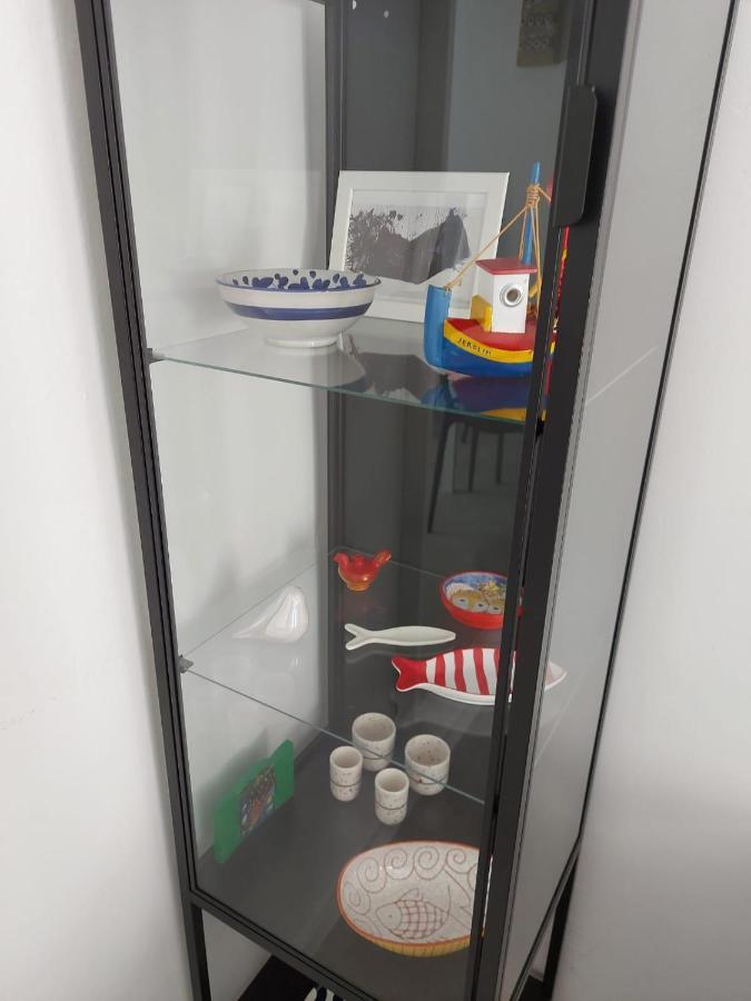 Ra Apartment For 2 People In Μπολ Εξωτερικό φωτογραφία