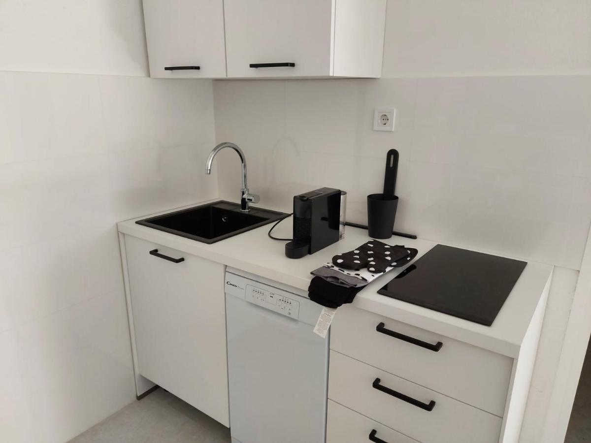 Ra Apartment For 2 People In Μπολ Εξωτερικό φωτογραφία