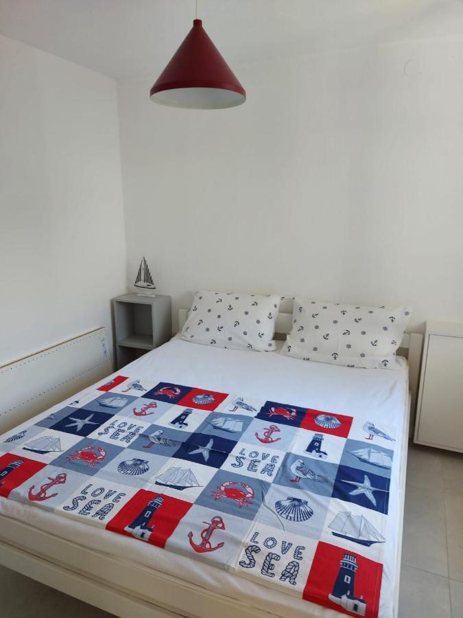 Ra Apartment For 2 People In Μπολ Εξωτερικό φωτογραφία