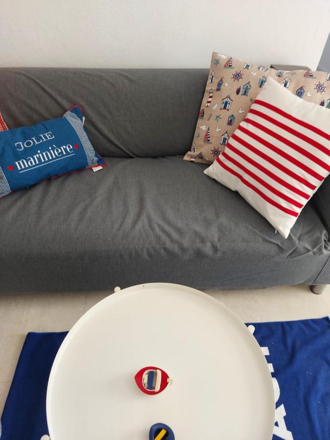 Ra Apartment For 2 People In Μπολ Εξωτερικό φωτογραφία