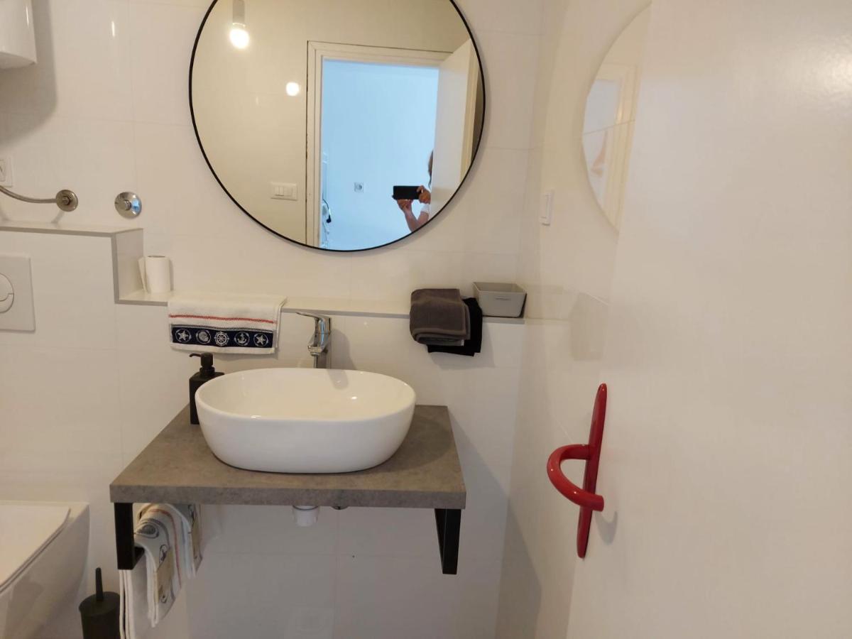 Ra Apartment For 2 People In Μπολ Εξωτερικό φωτογραφία