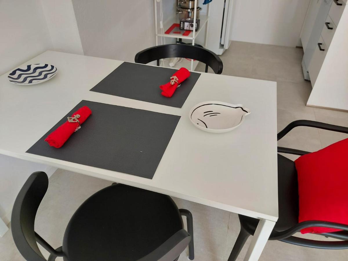 Ra Apartment For 2 People In Μπολ Εξωτερικό φωτογραφία